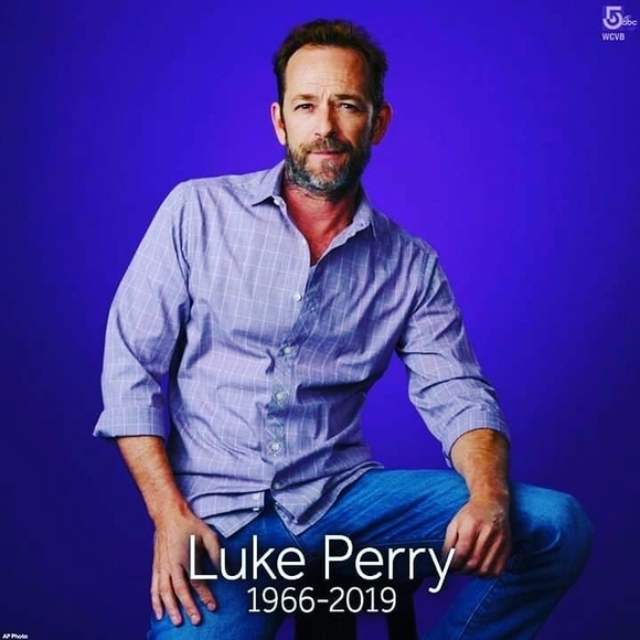 Meet your Posher, Kimberly - Picture 1 of 1